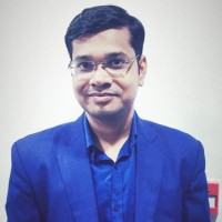Ajay Pal