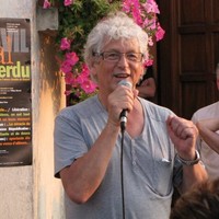 Michel JOUBERT