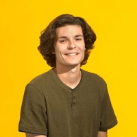 Spencer Bennett