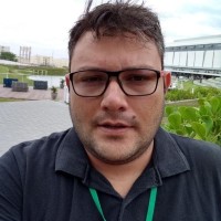 Diego Martins Duarte