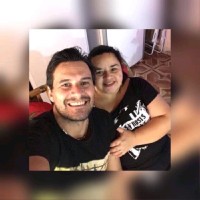 Eliandro Jung