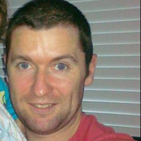 Ciaran Connolly