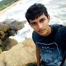 Ravindu Lakshan