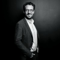 Jean-Charles Bodinier