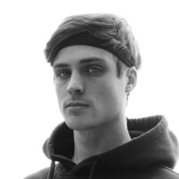 Jacks Smith