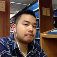 Chia-Yu Wu