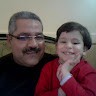 Mohamed Hassan Mohamed Ibrahim