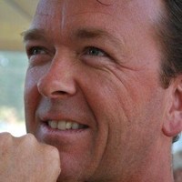 Bjørn C Jacobsen