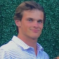 Jack Phillips