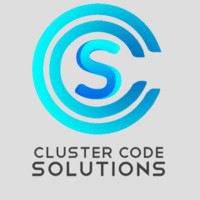 Cluster Code Solutions