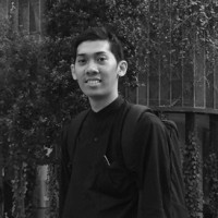 RIZKY RAHADIAN RAMDHANY, IALI