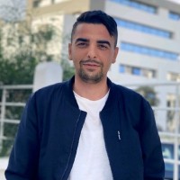 Charfddin Ben Mohamed