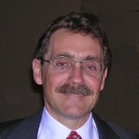 Dan Swinehart
