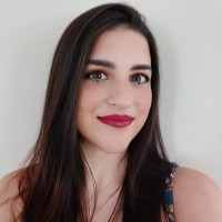 Evili Kesoglou, Foundation Cipd
