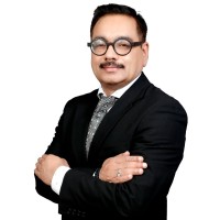 Mohit Saxena