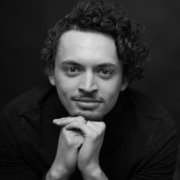 Taljon Deruiter