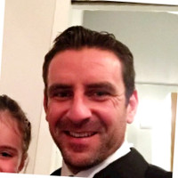 Calum Hughes, MBA, CPA,CMA