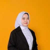 Dina Febriyanti