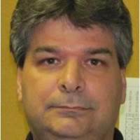 Fred Fenner Jr.