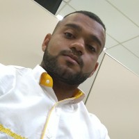 Adilton da silva rodrigues