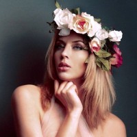 Alexia Canova
