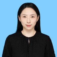Christina Deng