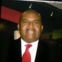 Howard Eaves