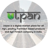 Utpan Admin