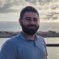 Ciprian Ionut Tîrna