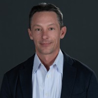 Nick Marcisz, MBA