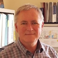 Charles Mcconnell