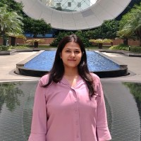 Ramya B E
