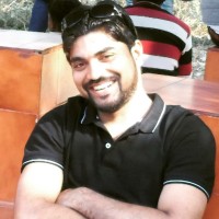 Shivam Srivastava