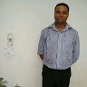 Anand Tiwari Tiwari