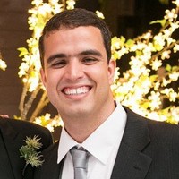 Vitor R. Marques