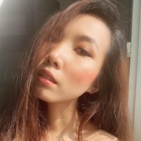 Thanyarussakorn tepweerakul