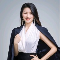 ke liu