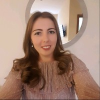 Recean Mihaela