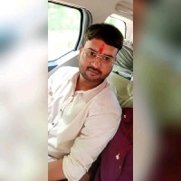 Kuldeep Kushwah