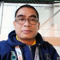 Iwan Susanto