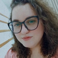 Amanda Daniel Zanoni