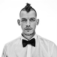 Jacek Lipka