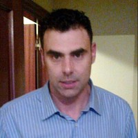 Pablo Portela Bello
