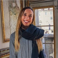 Inês Pascoal
