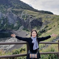 Yunita Ayusyafia