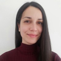 Fanny Rodrigues