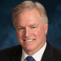 Jerry Orebaugh