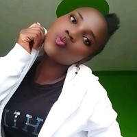 Selfa Mulongo