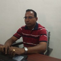 Ganesan Arumugam