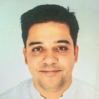 Gaurav Khandelwal